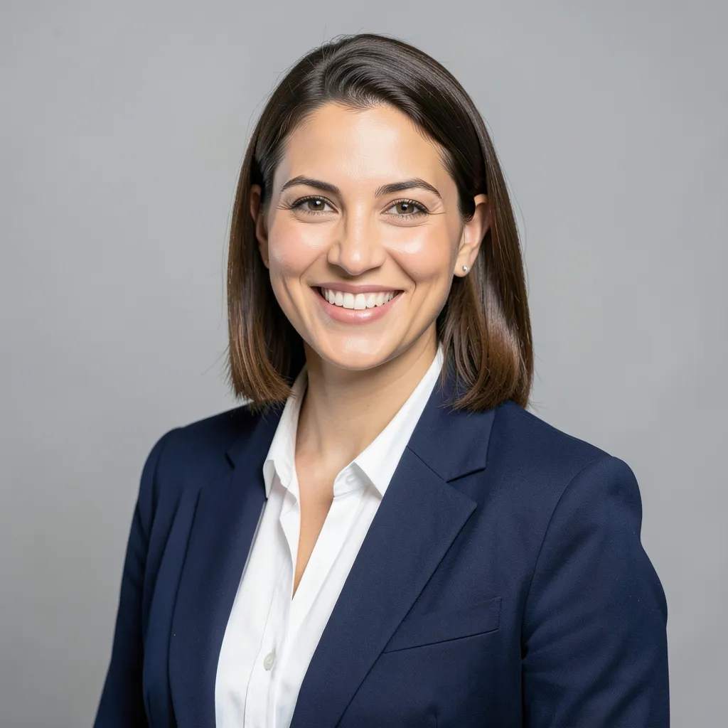 Amelia